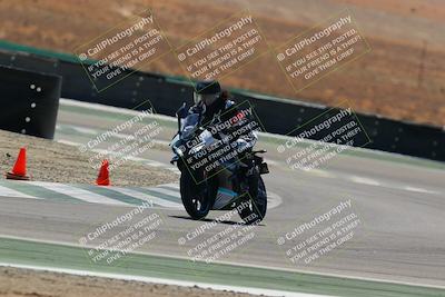 media/Oct-04-2025-Champ School (Sat) [[36446ccff8]]/1120am (Turn 5 and 6)/